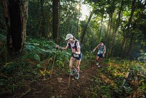 BIB: 
                            <button type="button" onclick="openModal(22433202)" class="btn btn-primary btn-sm float-right btn-popup" data-toggle="modal" data-target=".modal-high-quality">
                        <i class="fas fa-shopping-cart"></i> Add to Cart
                    </button>
                                            <button type="button" onclick="isThisMe(22433202, true)" class="btn btn-success btn-sm float-right btn-popup btn-isme hidden" data-toggle="tooltip" data-placement="bottom" title="นี่คือรูปของคุณใช่ไหม คลิกที่นี่เพื่อเอาเข้าอัลบั้ม">
                        <i class="fas fa-plus"></i> Add to album
                    </button>
                    <button type="button" onclick="isThisMe(22433202, false)" class="btn btn-warning btn-sm float-right btn-popup btn-isnotme hidden">
                        <i class="fas fa-ban"></i> Remove from album
                    </button>